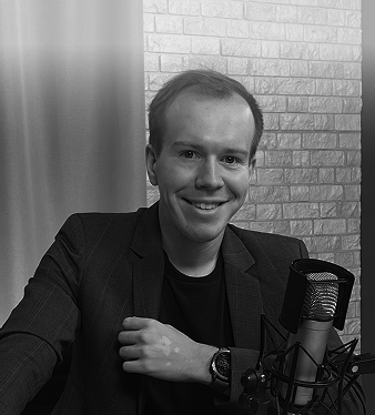 Ирина Кузнецова