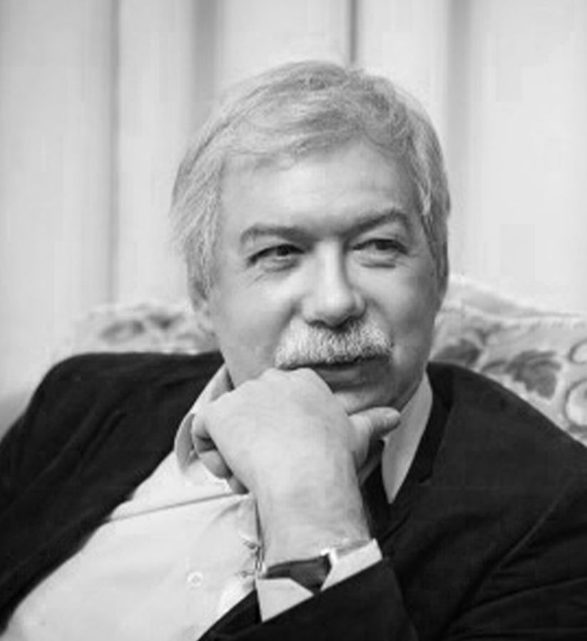 Никита Образцов