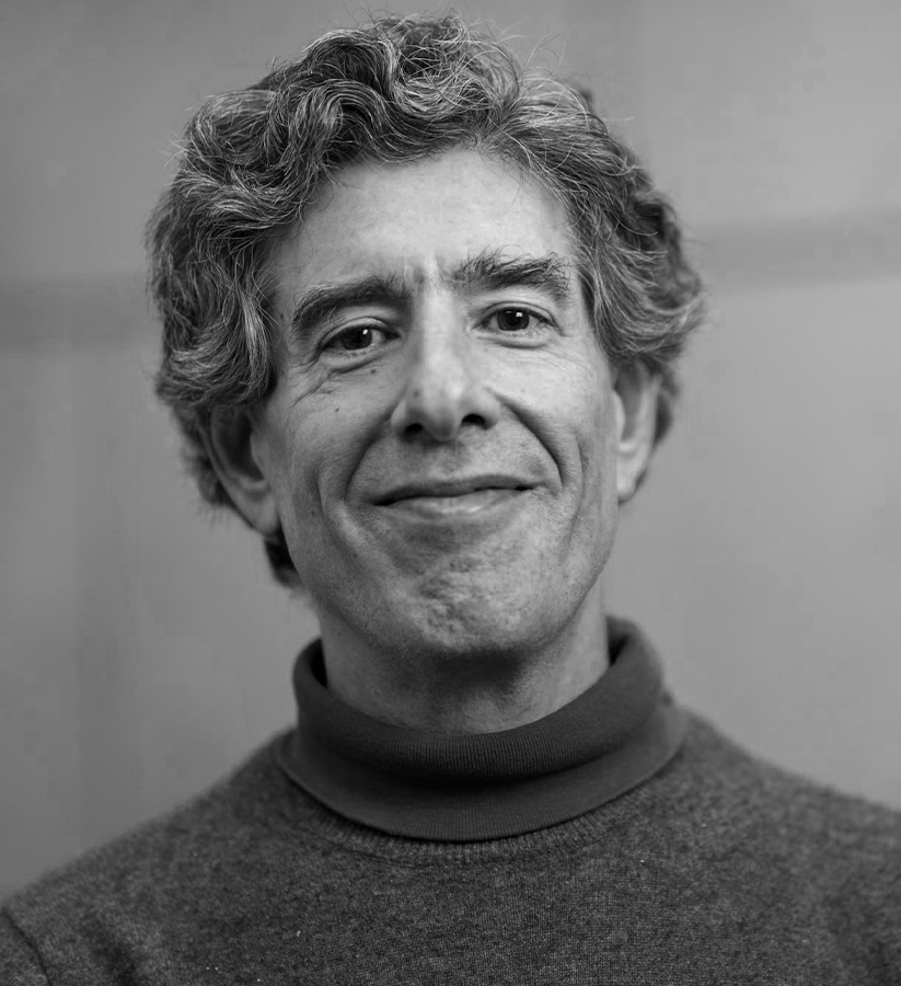 Кортланд Дал